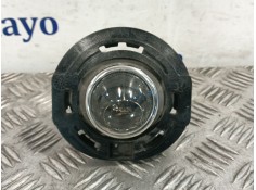 Recambio de faro antiniebla derecho para jeep compass (mk49) 2.2 crd referencia OEM IAM 68140324AA 05182021AB 