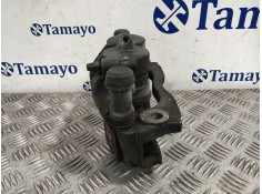 Recambio de pinza freno delantera derecha para iveco daily vi furgoneta 33s15, 35s15, 35c15 referencia OEM IAM 970105   2