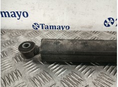Recambio de amortiguador trasero derecho para renault master ii furgoneta (fd) 2.5 dci referencia OEM IAM    2