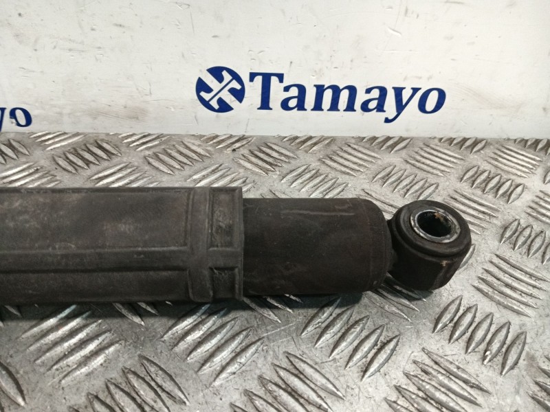 Recambio de amortiguador trasero derecho para renault master ii furgoneta (fd) 2.5 dci referencia OEM IAM   