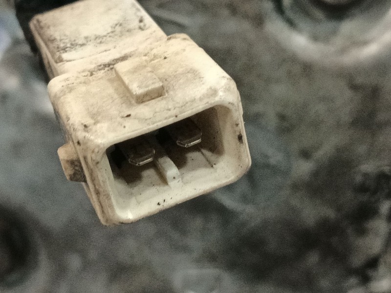 Recambio de compresor aire acondicionado para citroën jumper caja cerrada desde ´02 referencia OEM IAM SD7VCA  