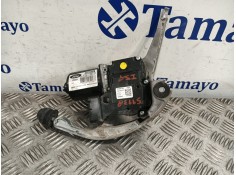 Recambio de motor limpia delantero para ford transit connect v408 furgoneta/monovolumen 1.5 ecoblue referencia OEM IAM KT1B17504