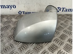 Recambio de retrovisor izquierdo para hyundai coupe ii (gk) 1.6 16v referencia OEM IAM E4012283 E4012284  2