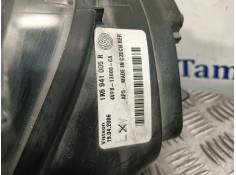 Recambio de faro izquierdo para volkswagen golf v (1k1) 2.0 tdi 16v referencia OEM IAM 1K6941005R 4VFX13A045A 4VFX13006CA 2