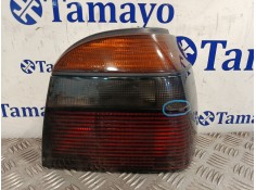 Recambio de piloto trasero derecho para volkswagen golf iii (1h1) 2.0 referencia OEM IAM 1H6945112B  