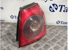 Recambio de piloto trasero derecho para volkswagen golf v (1k1) 2.0 tdi 16v referencia OEM IAM 89031830 89031838  2