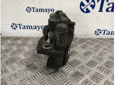 Recambio de pinza freno delantera izquierda para iveco daily vi furgoneta 33s15, 35s15, 35c15 referencia OEM IAM 970104   2