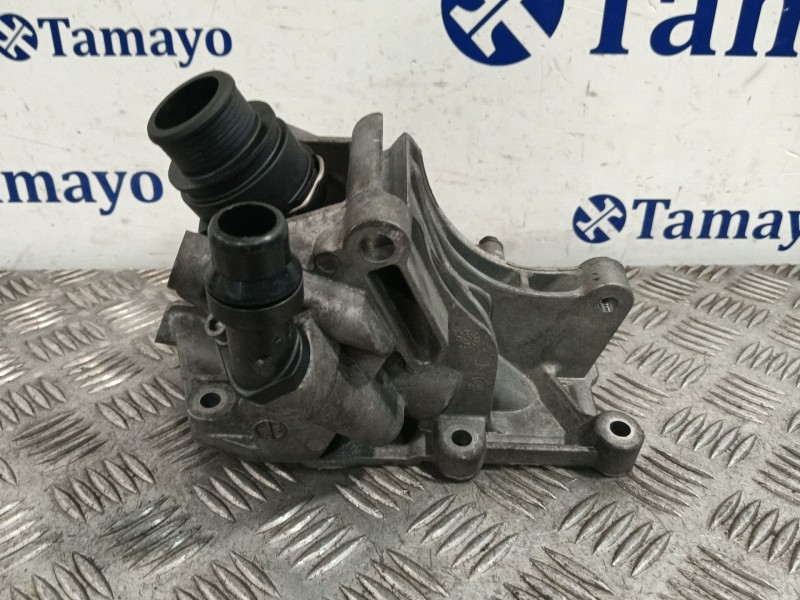 Recambio de bomba agua para mini mini countryman (r60) one d referencia OEM IAM   