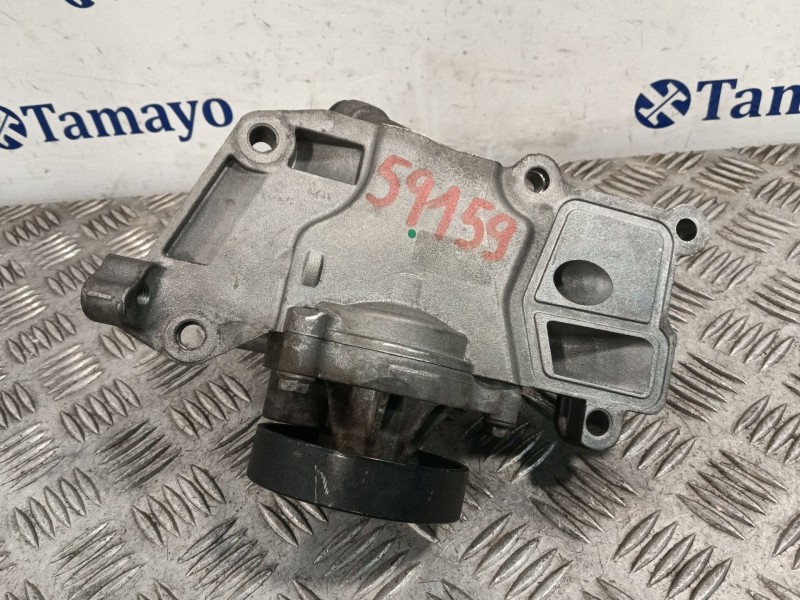 Recambio de bomba agua para mini mini countryman (r60) one d referencia OEM IAM   