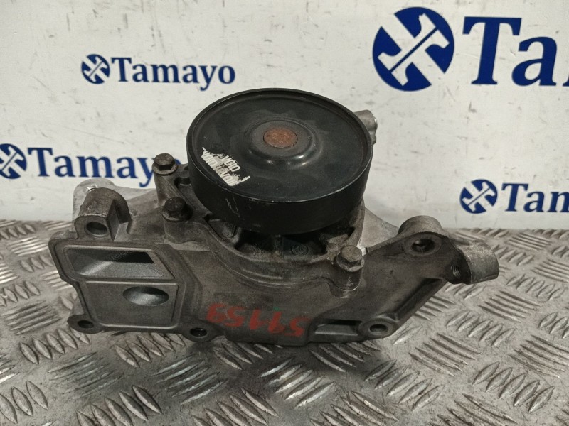 Recambio de bomba agua para mini mini countryman (r60) one d referencia OEM IAM   