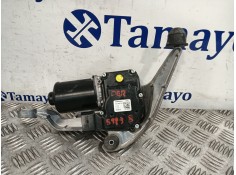 Recambio de motor limpia delantero para ford transit connect v408 furgoneta/monovolumen 1.5 ecoblue referencia OEM IAM KT1B17504