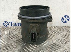 Recambio de caudalimetro para jaguar xe (x760) 2.0 d referencia OEM IAM G4D312B579AA 0280218307 