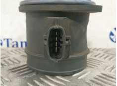 Recambio de caudalimetro para jaguar xe (x760) 2.0 d referencia OEM IAM G4D312B579AA 0280218307  2