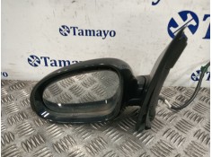 Recambio de retrovisor izquierdo para volkswagen golf v (1k1) 2.0 tdi 16v referencia OEM IAM 1K0857933 E13010880 