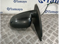 Recambio de retrovisor izquierdo para volkswagen golf v (1k1) 2.0 tdi 16v referencia OEM IAM 1K0857933 E13010880  2