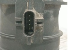 Recambio de caudalimetro para volkswagen caddy iv monospace (sab, saj) 2.0 tdi referencia OEM IAM 03L906461A 0281002956  2