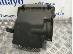Recambio de soporte filtro aire para jaguar xe (x760) 2.0 d referencia OEM IAM GX739600DB 4013319C 