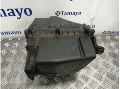 Recambio de soporte filtro aire para jaguar xe (x760) 2.0 d referencia OEM IAM GX739600DB 4013319C  2