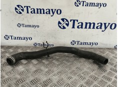 Recambio de tubo para land rover discovery iv (l319) 3.0 sdv6 4x4 referencia OEM IAM AH228584AC  