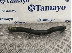 Recambio de tubo para land rover discovery iv (l319) 3.0 sdv6 4x4 referencia OEM IAM AH228584AC   2
