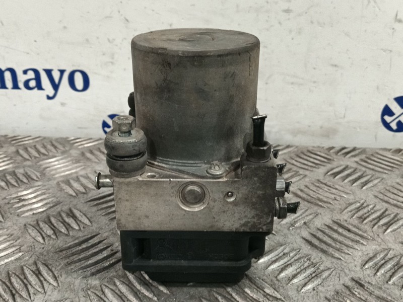 Recambio de abs para citroën jumper furgon fg30l referencia OEM IAM 0265231617 00517250970 