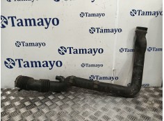 Recambio de tubo para land rover discovery iv (l319) 3.0 sdv6 4x4 referencia OEM IAM AH227990AC 1038110S02 