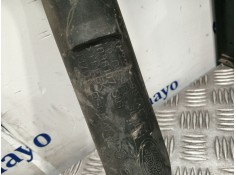 Recambio de tubo para land rover discovery iv (l319) 3.0 sdv6 4x4 referencia OEM IAM AH227990AC 1038110S02  2