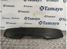 Recambio de aleron trasero para renault clio ii (bb_, cb_) 1.5 dci (b/cb08) referencia OEM IAM 7700427352  