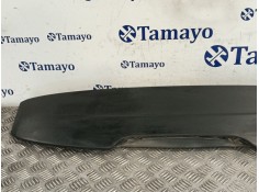 Recambio de aleron trasero para renault clio ii (bb_, cb_) 1.5 dci (b/cb08) referencia OEM IAM 7700427352   2