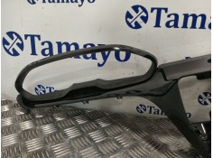 Recambio de rejilla aireadora para peugeot 208 i (ca_, cc_) 1.6 referencia OEM IAM 9672848677 1089181X  2