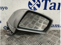 Recambio de retrovisor derecho para hyundai coupe ii (gk) 1.6 16v referencia OEM IAM E4012178 E4012177 