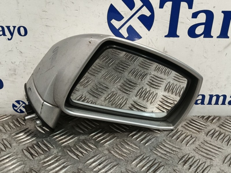 Recambio de retrovisor derecho para hyundai coupe ii (gk) 1.6 16v referencia OEM IAM E4012178 E4012177 