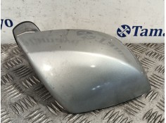 Recambio de retrovisor derecho para hyundai coupe ii (gk) 1.6 16v referencia OEM IAM E4012178 E4012177  2