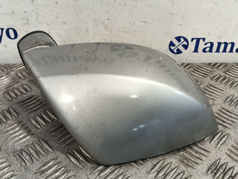 Recambio de retrovisor derecho para hyundai coupe ii (gk) 1.6 16v referencia OEM IAM E4012178 E4012177 