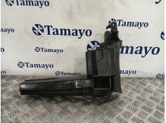 Recambio de soporte filtro aire para peugeot 208 i (ca_, cc_) 1.6 referencia OEM IAM 9672709380  