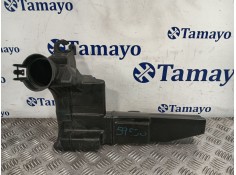 Recambio de soporte filtro aire para peugeot 208 i (ca_, cc_) 1.6 referencia OEM IAM 9672709380   2