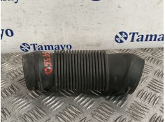 Recambio de tubo para peugeot 208 i (ca_, cc_) 1.6 referencia OEM IAM 9684577280  