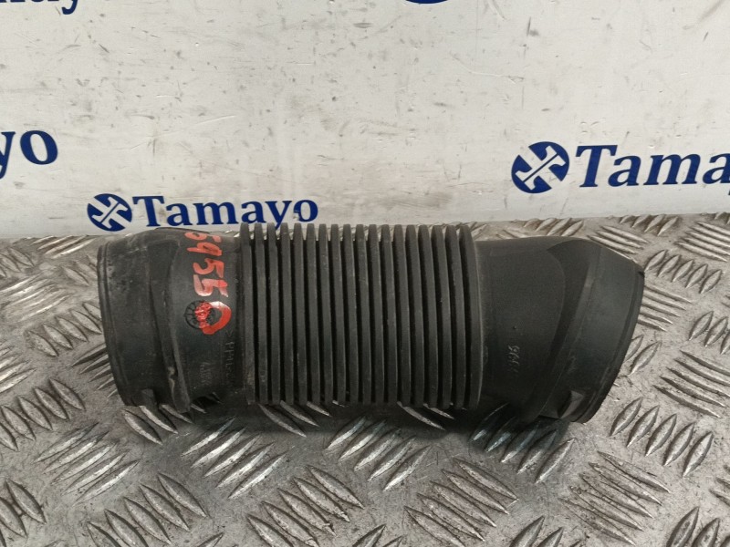 Recambio de tubo para peugeot 208 i (ca_, cc_) 1.6 referencia OEM IAM 9684577280  