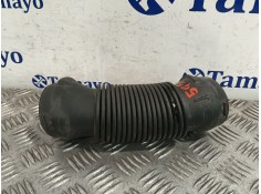 Recambio de tubo para peugeot 208 i (ca_, cc_) 1.6 referencia OEM IAM 9684577280   2