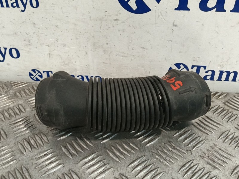 Recambio de tubo para peugeot 208 i (ca_, cc_) 1.6 referencia OEM IAM 9684577280  