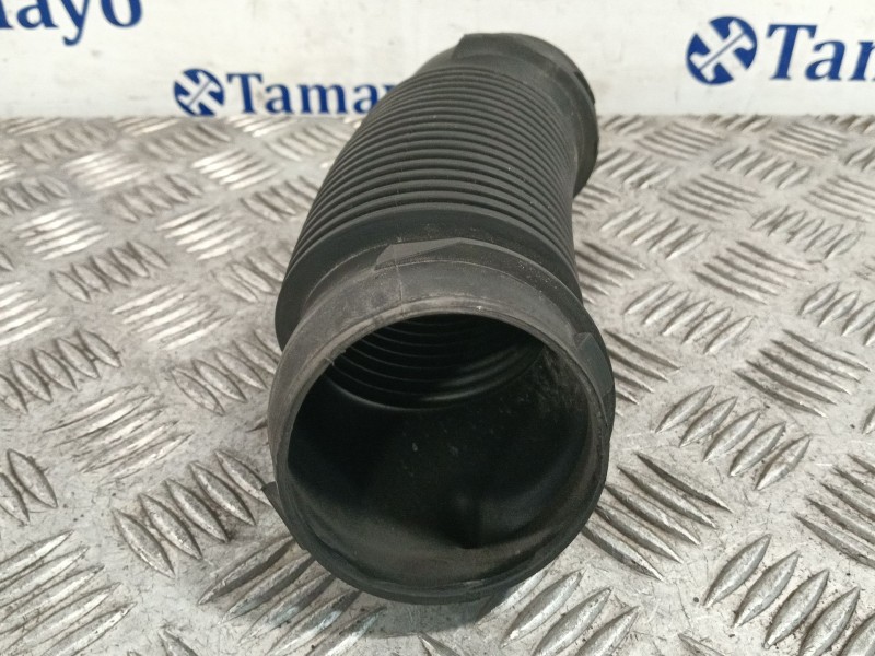 Recambio de tubo para peugeot 208 i (ca_, cc_) 1.6 referencia OEM IAM 9684577280  