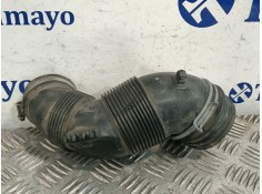 Recambio de tubo para volkswagen caddy iv monospace (sab, saj) 2.0 tdi referencia OEM IAM 1K0129654BH 1K0129654BJ 1K0129656AP 2