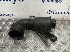 Recambio de tubo para jaguar xe (x760) 2.0 d referencia OEM IAM GX739C623DA  