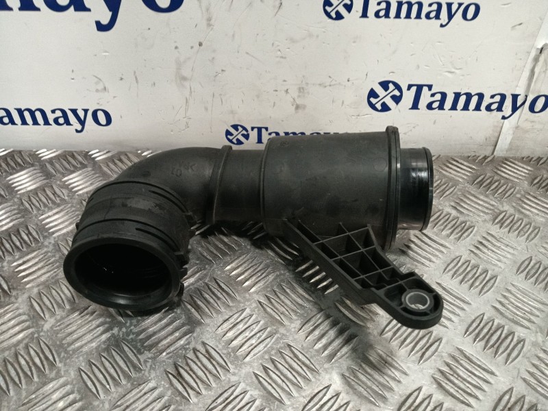 Recambio de tubo para jaguar xe (x760) 2.0 d referencia OEM IAM GX739C623DA  