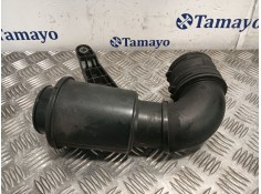 Recambio de tubo para jaguar xe (x760) 2.0 d referencia OEM IAM GX739C623DA   2