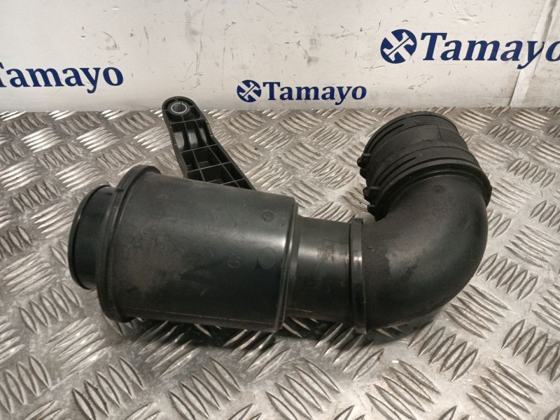 Recambio de tubo para jaguar xe (x760) 2.0 d referencia OEM IAM GX739C623DA  