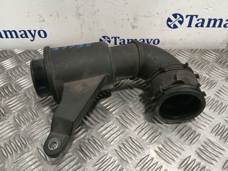 Recambio de tubo para jaguar xe (x760) 2.0 d referencia OEM IAM GX739C623DA  