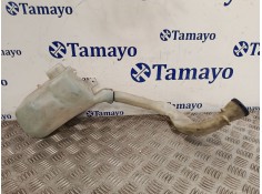 Recambio de deposito limpia para peugeot 207/207+ (wa_, wc_) 1.6 hdi referencia OEM IAM 964833758003  