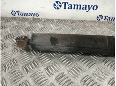 Recambio de amortiguador trasero izquierdo para renault master ii furgoneta (fd) 2.5 dci referencia OEM IAM    2