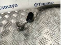 Recambio de tubos aire acondicionado para seat altea xl (5p5, 5p8) 2.0 tdi 4x4 referencia OEM IAM 1K0820721BN   2